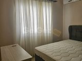 satılık 2+1 daire merkezi konum kira getirisi ve krediye uygun/ Mağusa Çanakkale bölgesi/ Asansörlü