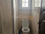 satılık 2+1 daire merkezi konum kira getirisi ve krediye uygun/ Mağusa Çanakkale bölgesi/ Asansörlü