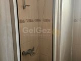 satılık 2+1 daire merkezi konum kira getirisi ve krediye uygun/ Mağusa Çanakkale bölgesi/ Asansörlü