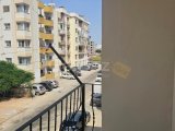 satılık 2+1 daire merkezi konum kira getirisi ve krediye uygun/ Mağusa Çanakkale bölgesi/ Asansörlü