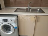 satılık 2+1 daire merkezi konum kira getirisi ve krediye uygun/ Mağusa Çanakkale bölgesi/ Asansörlü