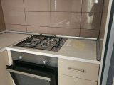 satılık 2+1 daire merkezi konum kira getirisi ve krediye uygun/ Mağusa Çanakkale bölgesi/ Asansörlü