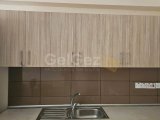 satılık 2+1 daire merkezi konum kira getirisi ve krediye uygun/ Mağusa Çanakkale bölgesi/ Asansörlü
