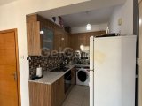 satılık 2+1 daire Mağusa Kaliland bölgesi/Kelepir Fiyat/Kira getirisi ve krediye uygun/Duraklara yakın/Marketlere ve resturantlara yürüme mesafesi