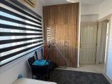 satılık 2+1 daire Mağusa Kaliland bölgesi/Kelepir Fiyat/Kira getirisi ve krediye uygun/Duraklara yakın/Marketlere ve resturantlara yürüme mesafesi