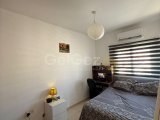 satılık 2+1 daire Mağusa Kaliland bölgesi/Kelepir Fiyat/Kira getirisi ve krediye uygun/Duraklara yakın/Marketlere ve resturantlara yürüme mesafesi