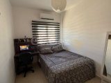 satılık 2+1 daire Mağusa Kaliland bölgesi/Kelepir Fiyat/Kira getirisi ve krediye uygun/Duraklara yakın/Marketlere ve resturantlara yürüme mesafesi