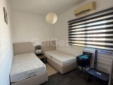 satılık 2+1 daire Mağusa Kaliland bölgesi/Kelepir Fiyat/Kira getirisi ve krediye uygun/Duraklara yakın/Marketlere ve resturantlara yürüme mesafesi
