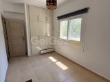 satılık 2+1 daire merkezi konum Mağusa Kaliland/kira getirisi ve krediye uygun/Duraklara yakın/3 katlı bina/Fiyat düştü