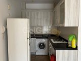 satılık 2+1 daire merkezi konum Mağusa Kaliland/kira getirisi ve krediye uygun/Duraklara yakın/3 katlı bina/Fiyat düştü