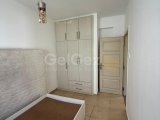 satılık 2+1 daire merkezi konum Mağusa Kaliland/kira getirisi ve krediye uygun/Duraklara yakın/3 katlı bina/Fiyat düştü