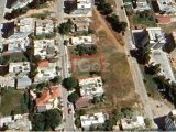 ‼‼MAĞUSA ÇANAKKALE BÖLGESİNDE PROJESİ İLE SATILIK ARSA‼‼ ✅ 9 ADET 2+1 VE 3 ADET 3+1 DUBLEKS PENTHOUSE PROJESİ VİZELENMİṢ ✅ EṢDEĞER KOÇANLI ✅ HEMEN İNṢAATA BAṢLA