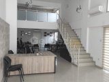 MAĞUSA MERKEZİNDE KİRALIK DÜKKAN