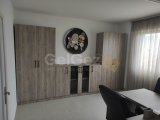 MAĞUSA MERKEZİNDE KİRALIK DÜKKAN