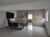MAĞUSA MERKEZİNDE KİRALIK DÜKKAN