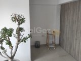 MAĞUSA MERKEZİNDE KİRALIK DÜKKAN