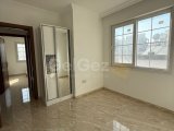 KİRALIK MAĞUSA GÜLSEREN BÖLGESİ 2+1 DAİRE/ MERKEZİ KONUM/YENİ BİNA