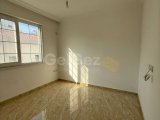 KİRALIK MAĞUSA GÜLSEREN BÖLGESİ 2+1 DAİRE/ MERKEZİ KONUM/YENİ BİNA