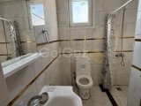 KİRALIK MAĞUSA GÜLSEREN BÖLGESİ 2+1 DAİRE/ MERKEZİ KONUM/YENİ BİNA