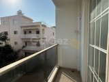 KİRALIK MAĞUSA GÜLSEREN BÖLGESİ 2+1 DAİRE/ MERKEZİ KONUM/YENİ BİNA