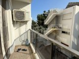KİRALIK MAĞUSA GÜLSEREN BÖLGESİ 2+1 DAİRE/ MERKEZİ KONUM/YENİ BİNA