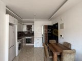 KİRALIK MAĞUSA GÜLSEREN BÖLGESİ 2+1 DAİRE/ MERKEZİ KONUM/YENİ BİNA