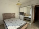 KİRALIK MAĞUSA GÜLSEREN BÖLGESİ 2+1 DAİRE/ MERKEZİ KONUM/YENİ BİNA