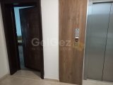 KİRALIK MAĞUSA GÜLSEREN BÖLGESİ İSATİSDE 2+1 DAİRE