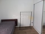 KİRALIK MAĞUSA GÜLSEREN BÖLGESİ İSATİSDE 2+1 DAİRE