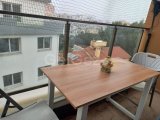 KİRALIK MAĞUSA GÜLSEREN BÖLGESİ İSATİSDE 2+1 DAİRE