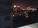 KİRALIK MAĞUSA GÜLSEREN BÖLGESİ İSATİSDE 2+1 DAİRE