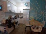 KİRALIK MAĞUSA GÜLSEREN BÖLGESİ İSATİSDE 2+1 DAİRE