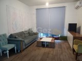 KİRALIK MAĞUSA GÜLSEREN BÖLGESİ İSATİSDE 2+1 DAİRE