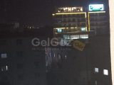 KİRALIK MAĞUSA GÜLSEREN BÖLGESİ İSATİSDE 2+1 DAİRE