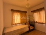 KİRALIK 2+1( ADET) DAİRE MAĞUSA KARAKOL BÖLGESİNDE, ÖNDER ALIṢVERİṢ MERKEZİNİN YANINDA, DOĞU AKDENİZ ÜNİVERSİTE YAKIN, BANKALAR ECZANELER VE RESTAURANTLARA YÜRÜ