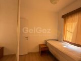 KİRALIK 2+1( ADET) DAİRE MAĞUSA KARAKOL BÖLGESİNDE, ÖNDER ALIṢVERİṢ MERKEZİNİN YANINDA, DOĞU AKDENİZ ÜNİVERSİTE YAKIN, BANKALAR ECZANELER VE RESTAURANTLARA YÜRÜ
