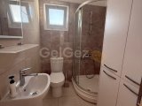 KİRALIK 2+1( ADET) DAİRE MAĞUSA KARAKOL BÖLGESİNDE, ÖNDER ALIṢVERİṢ MERKEZİNİN YANINDA, DOĞU AKDENİZ ÜNİVERSİTE YAKIN, BANKALAR ECZANELER VE RESTAURANTLARA YÜRÜ