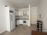 KİRALIK 2+1( ADET) DAİRE MAĞUSA KARAKOL BÖLGESİNDE, ÖNDER ALIṢVERİṢ MERKEZİNİN YANINDA, DOĞU AKDENİZ ÜNİVERSİTE YAKIN, BANKALAR ECZANELER VE RESTAURANTLARA YÜRÜ