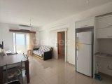 KİRALIK 2+1( ADET) DAİRE MAĞUSA KARAKOL BÖLGESİNDE, ÖNDER ALIṢVERİṢ MERKEZİNİN YANINDA, DOĞU AKDENİZ ÜNİVERSİTE YAKIN, BANKALAR ECZANELER VE RESTAURANTLARA YÜRÜ
