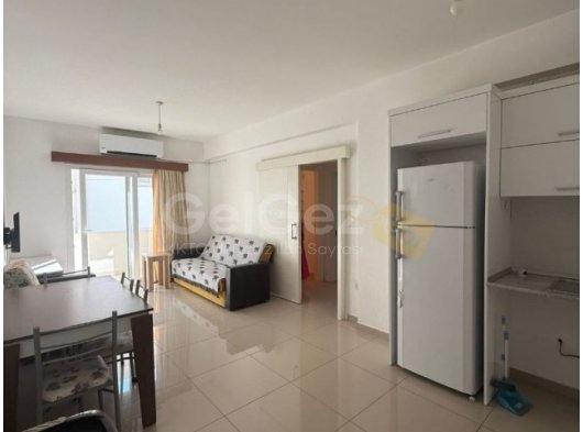 KİRALIK 2+1( ADET) DAİRE MAĞUSA KARAKOL BÖLGESİNDE, ÖNDER ALIṢVERİṢ MERKEZİNİN YANINDA, DOĞU AKDENİZ ÜNİVERSİTE YAKIN, BANKALAR ECZANELER VE RESTAURANTLARA YÜRÜ