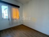 KİRALIK 2+1( ADET) DAİRE MAĞUSA KARAKOL BÖLGESİNDE, ÖNDER ALIṢVERİṢ MERKEZİNİN YANINDA, DOĞU AKDENİZ ÜNİVERSİTE YAKIN, BANKALAR ECZANELER VE RESTAURANTLARA YÜRÜ