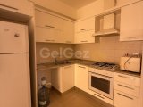 KİRALIK 2+1( ADET) DAİRE MAĞUSA KARAKOL BÖLGESİNDE, ÖNDER ALIṢVERİṢ MERKEZİNİN YANINDA, DOĞU AKDENİZ ÜNİVERSİTE YAKIN, BANKALAR ECZANELER VE RESTAURANTLARA YÜRÜ