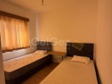 KİRALIK 2+1( ADET) DAİRE MAĞUSA KARAKOL BÖLGESİNDE, ÖNDER ALIṢVERİṢ MERKEZİNİN YANINDA, DOĞU AKDENİZ ÜNİVERSİTE YAKIN, BANKALAR ECZANELER VE RESTAURANTLARA YÜRÜ