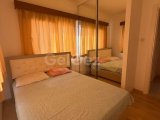KİRALIK 2+1( ADET) DAİRE MAĞUSA KARAKOL BÖLGESİNDE, ÖNDER ALIṢVERİṢ MERKEZİNİN YANINDA, DOĞU AKDENİZ ÜNİVERSİTE YAKIN, BANKALAR ECZANELER VE RESTAURANTLARA YÜRÜ