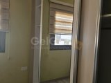 Kiralık 2+1 daire Mağusa Önder alışveriş merkezi yanında/Büyük TV/Asansörlü/otopark/1 Depozit+ 1 komisyon/yıllık veya 6 aylık ödemeli