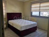 Kiralık 2+1 daire Mağusa Önder alışveriş merkezi yanında/Büyük TV/Asansörlü/otopark/1 Depozit+ 1 komisyon/yıllık veya 6 aylık ödemeli