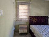 Kiralık 2+1 daire Mağusa Önder alışveriş merkezi yanında/Büyük TV/Asansörlü/otopark/1 Depozit+ 1 komisyon/yıllık veya 6 aylık ödemeli