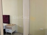 Kiralık 2+1 daire Mağusa Önder alışveriş merkezi yanında/Büyük TV/Asansörlü/otopark/1 Depozit+ 1 komisyon/yıllık veya 6 aylık ödemeli