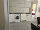 Kiralık 2+1 daire Mağusa Önder alışveriş merkezi yanında/Büyük TV/Asansörlü/otopark/1 Depozit+ 1 komisyon/yıllık veya 6 aylık ödemeli