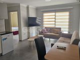 Kiralık 2+1 daire Mağusa Önder alışveriş merkezi yanında/Büyük TV/Asansörlü/otopark/1 Depozit+ 1 komisyon/yıllık veya 6 aylık ödemeli